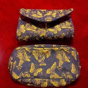 totes.   look at the pieces